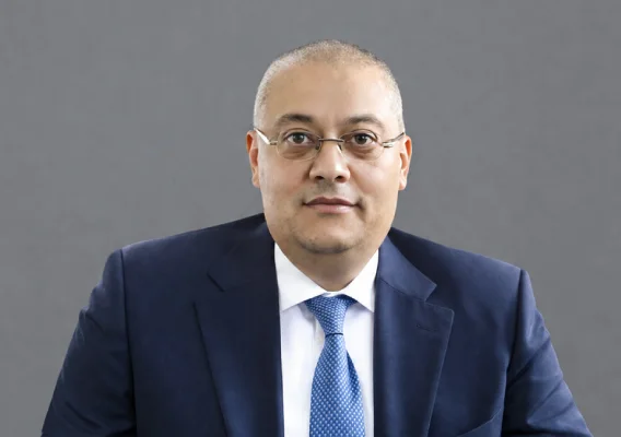 Muhannad Mukahall
