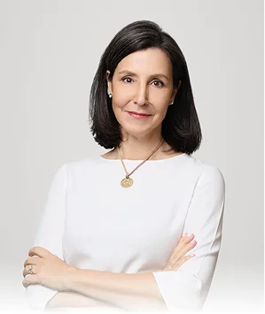Eva Mourino