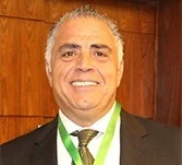 Nasri Kassisieh
