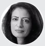 Amina Abdulwahed Hassan Alrustamani