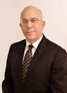 Hatime Moussaoui