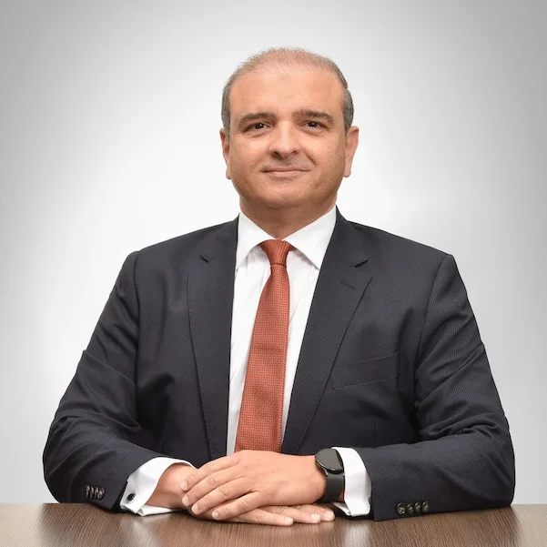 شاهنواز نيازي