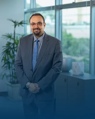 Malek Sultan