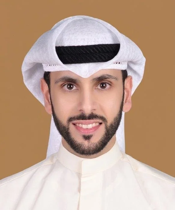 Fahad A. Al-Shallal