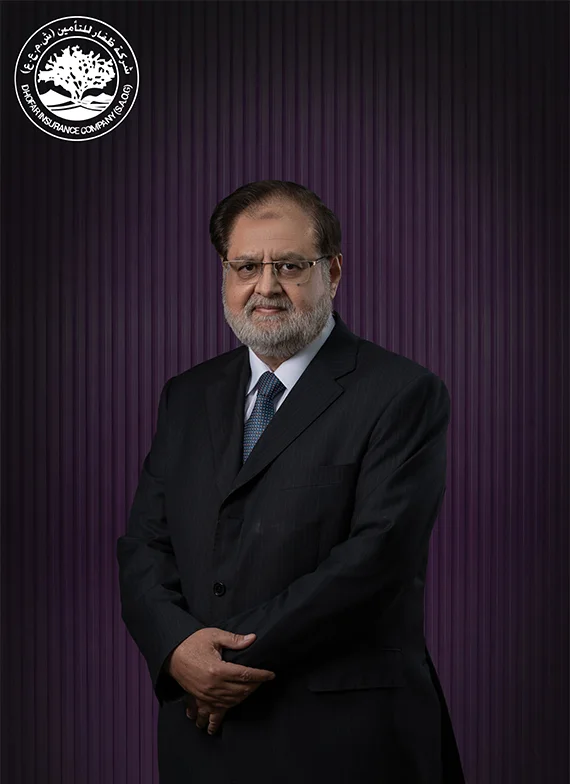 Tahir Ayub