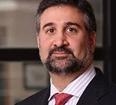 Nashat Masri