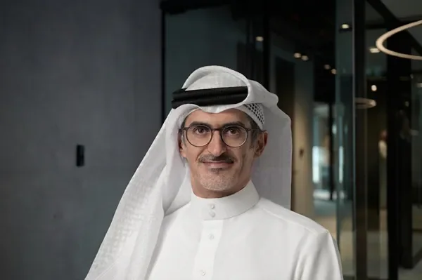 Razi Al Murbati