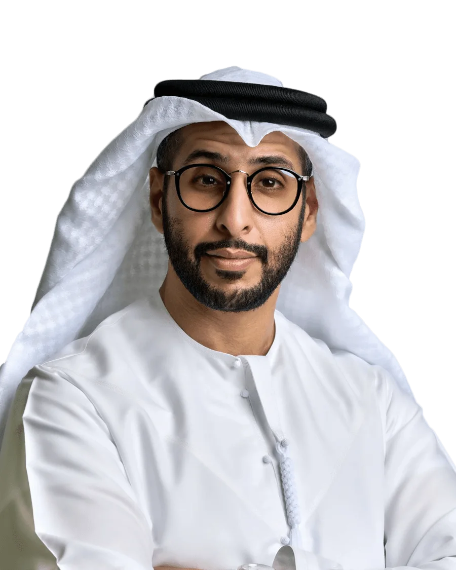Abdulla Ahmed Balalaa