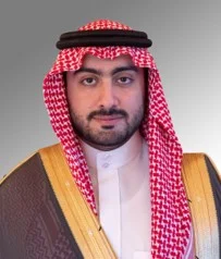 Abdulaziz Faisal El Seif