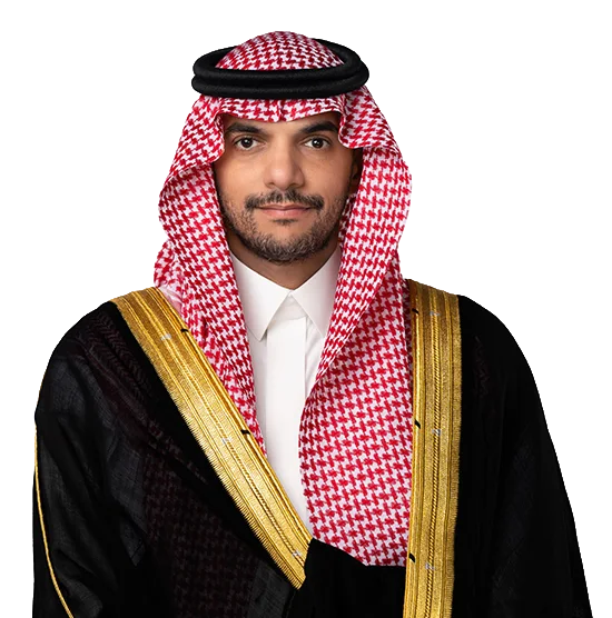 Ammar M. Nagadi