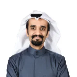 Mohammed Abdulmohsen Al-Grenees