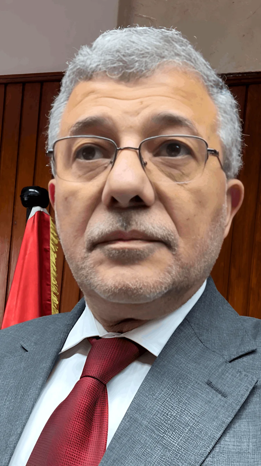 خالد محمد الطيب محمد الطيب