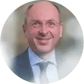 Michael Franz Doersam
