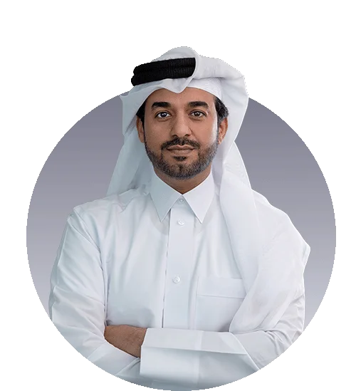 Abdulla Mohamed Al-Hajri