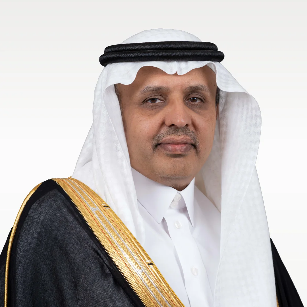 رميح بن محمد الرميح