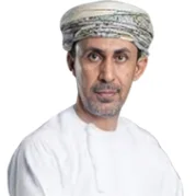 Khalifa Al Kalbani