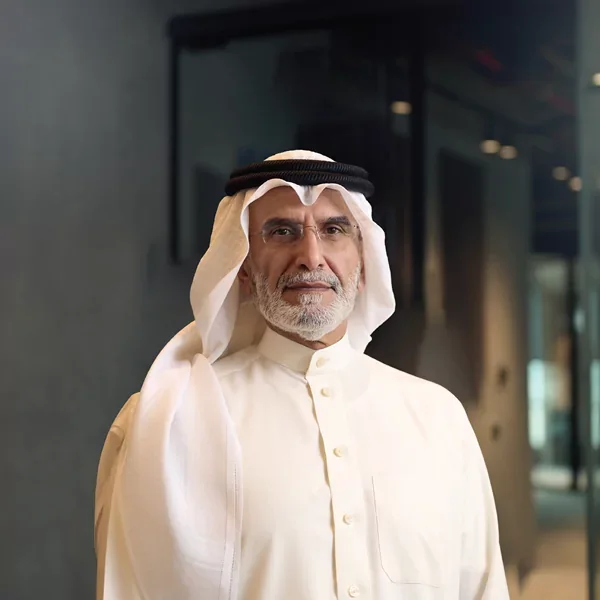 Ahmed Bin Isa Khalifa Al Khalifa