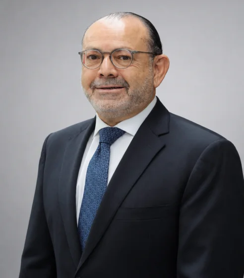 Bisher Moh’d Abdel Rahim Jardaneh