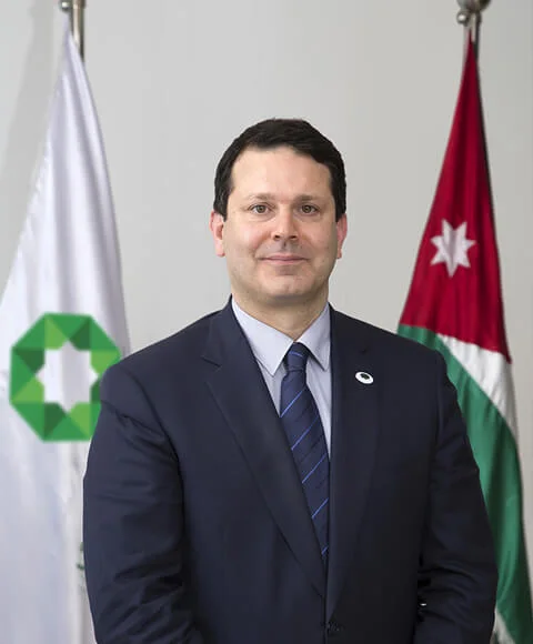Basem Salfiti