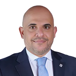 طارق ملايشه
