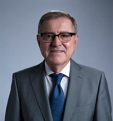 Mansour Kabbani