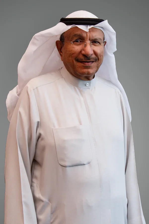 Salah M. M. Alkulaib