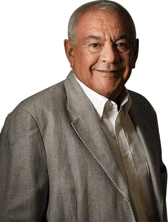 Kutayba Y. Alghanim