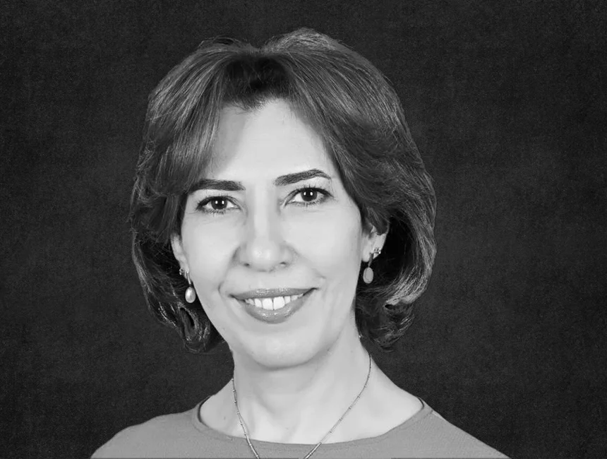 Chérine Khallaf