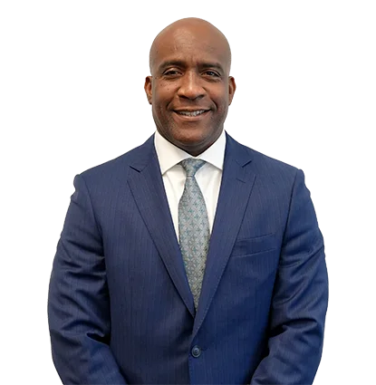 Duane Maxwell
