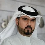 Mohamed Jamsheer