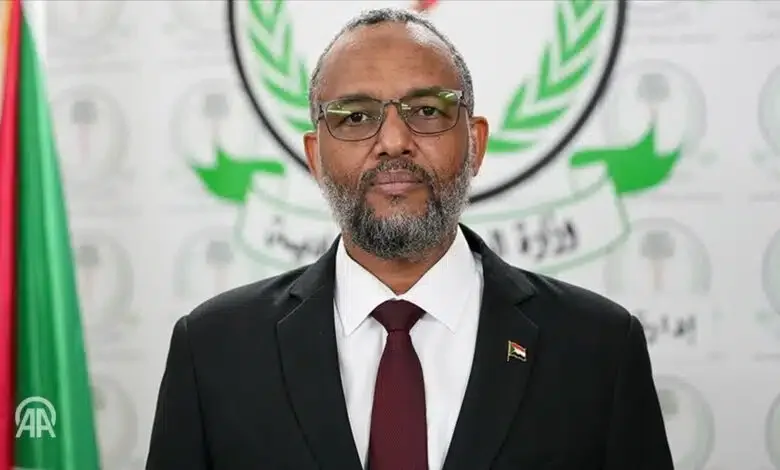 هيثم محمد إبراهيم