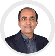 Pankaj More