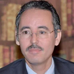 Mohamed Hdid