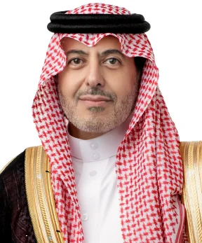 Abdulaziz Abdulmohsen Binhassan