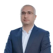 Evan Ramadan