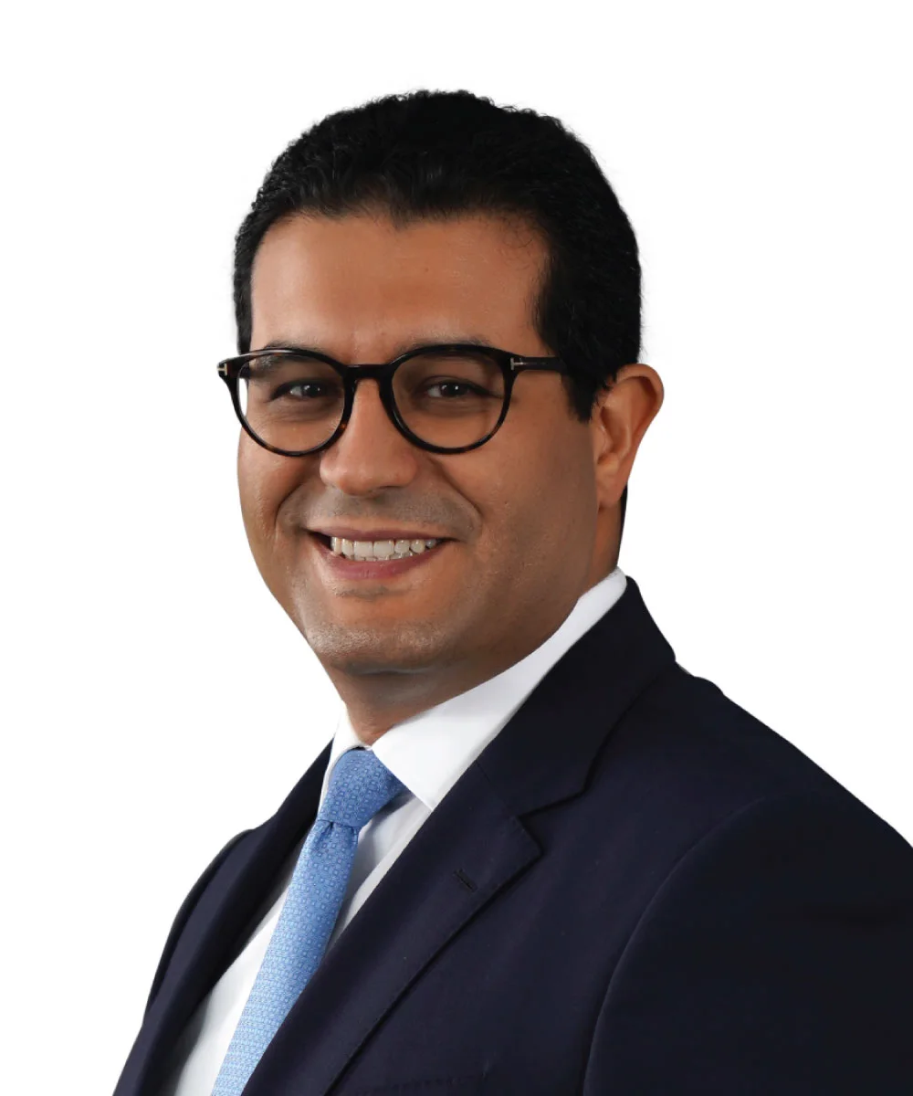 David Sawiras