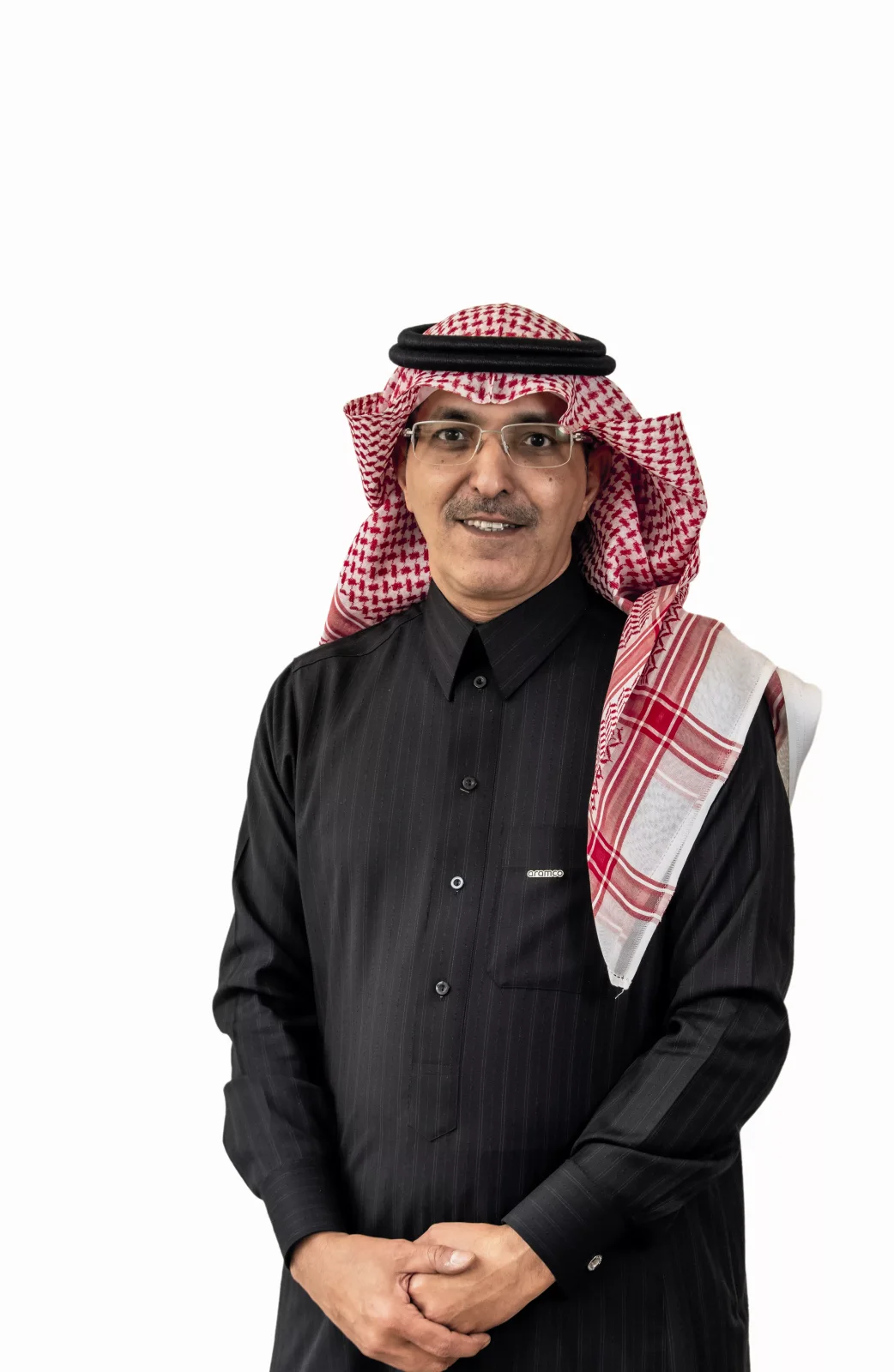 محمد بن عبدالله الجدعان