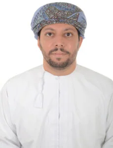 Khalid Al Eisri