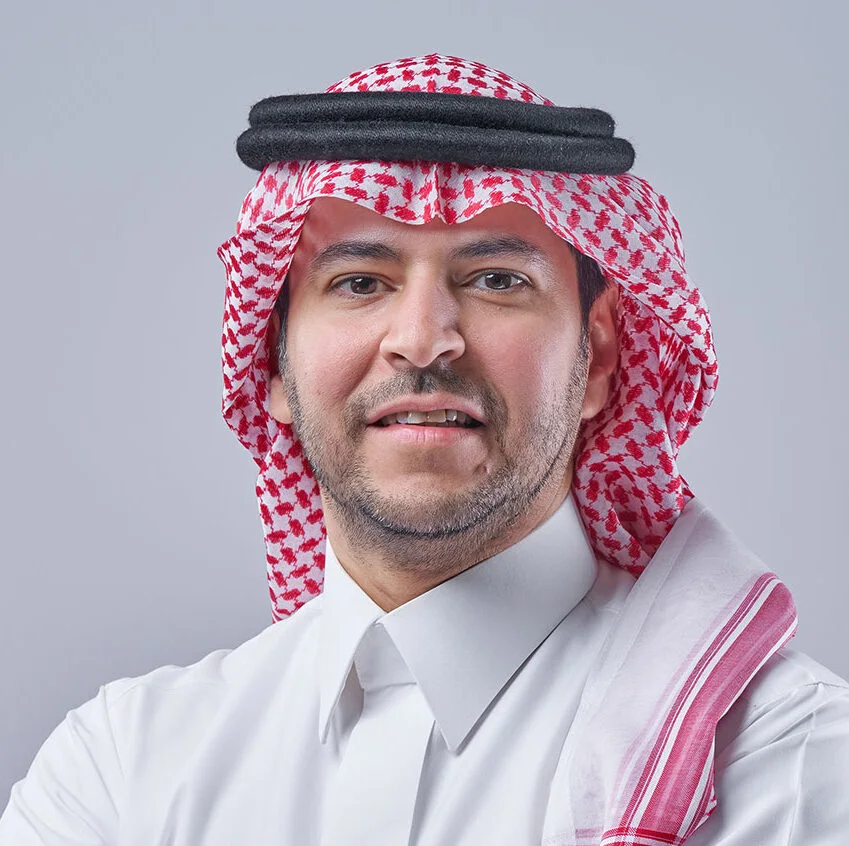 Omar bin Hamad Al-Mishaal