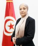 Leila Jaffel