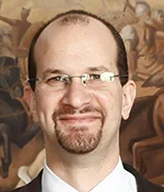 Mohamed-Hechmi Djilani