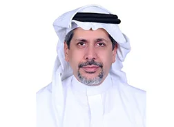 Ayman Sejiny