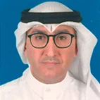 Talal Sultan Al Shehab