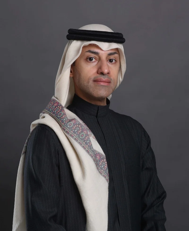 Mishal Abdulmohsen Alhokair