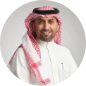 Fahad Alowaini