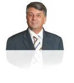 Rabih A.K. El-Noueiri