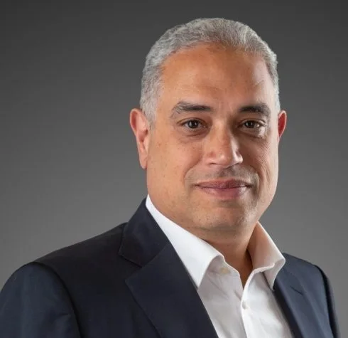 Hazem Alzifzaf