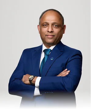 Ram Meyoor
