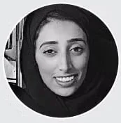 Amal Mohammed Ahmad Almarri