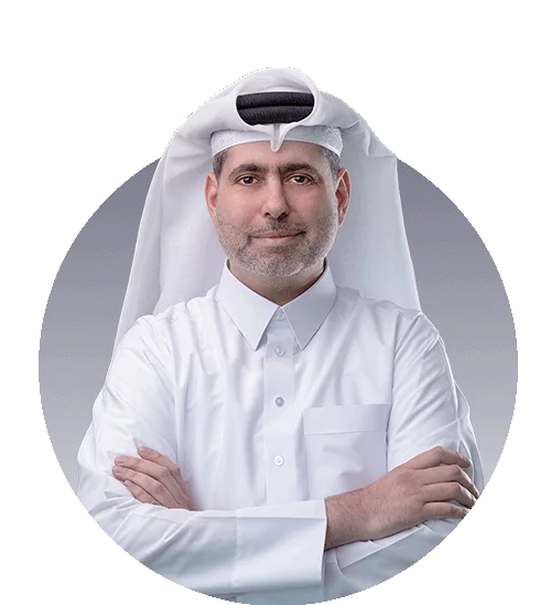 Kamal Naji
